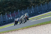 Donington;PJ-Motorsport-Photography-2020;donington-no-limits-trackday;donington-park-photographs;donington-trackday-photographs;no-limits-trackdays;peter-wileman-photography;trackday-digital-images;trackday-photos